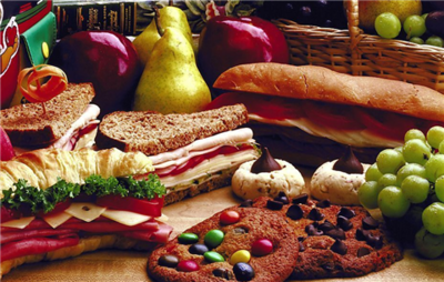 進(jìn)口食品的合規(guī)流程與銷(xiāo)售管理要求