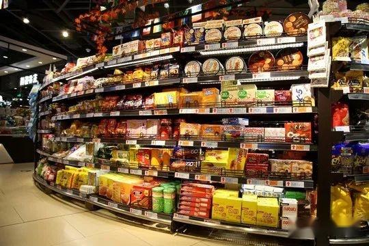 如何科學(xué)選擇食品包裝材料以提升銷(xiāo)售競(jìng)爭(zhēng)力