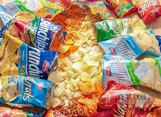 經(jīng)銷(xiāo)商篡改食品日期，是誰(shuí)給了他們猖狂的膽子？