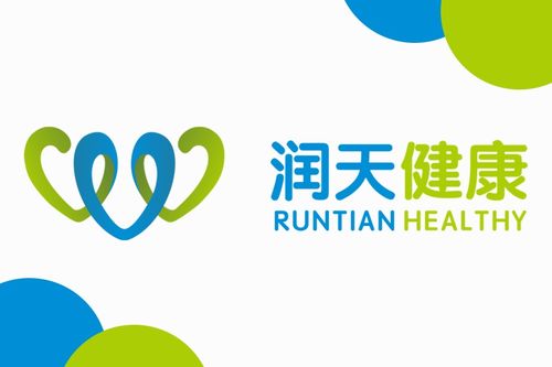 重慶潤天健康受邀參加2019未來醫(yī)療100強大會，引領健康管理咨詢新篇章