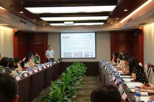 神經(jīng)內(nèi)科專科醫(yī)聯(lián)體建設 為百姓提供一體化連續(xù)性全程健康管理服務