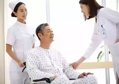 健康守護(hù)在身邊 國家衛(wèi)健委家庭醫(yī)生簽約宣傳片重磅推出